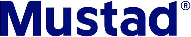 Mustad Fishing